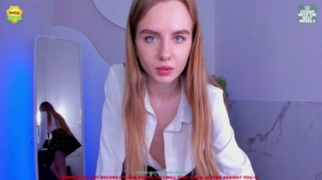 Camila__Coy 06-12-2021 Porn 